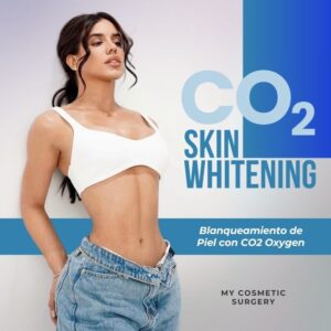 Skin Whitening