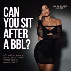 Brazilian Butt Lift