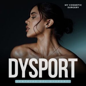 Dysport