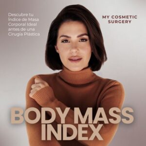 Body Mass Index