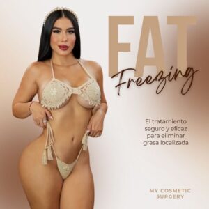 Fat Freezing