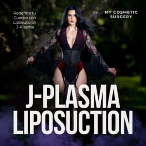 J-Plasma