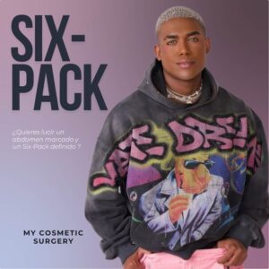 Six-Pack