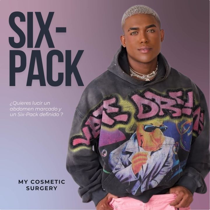 Six-Pack