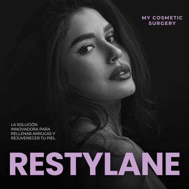Restylane