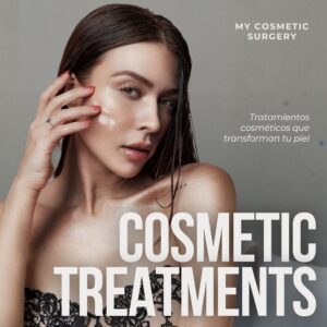 Cosmetic Treatments