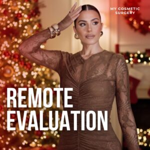 Remote Evaluation
