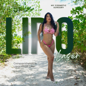 Liposuction