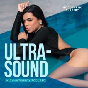 High-Intensity Focused Ultrasound