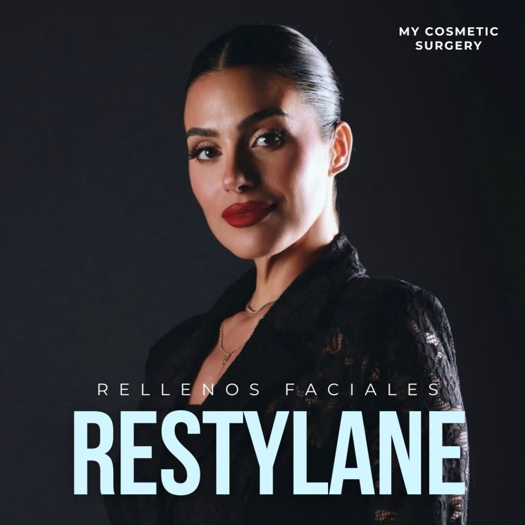 Restylane