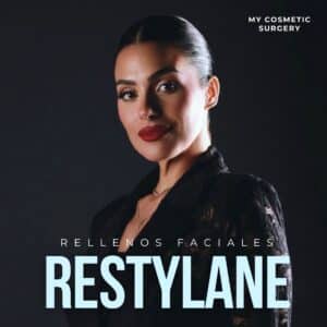 Restylane