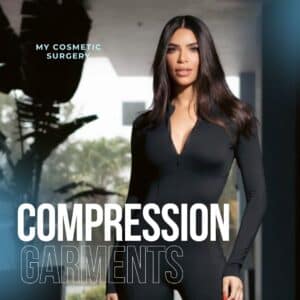 Compression Garment