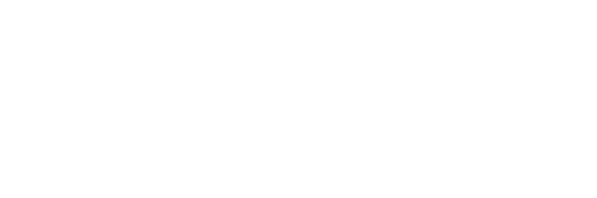My Cosmetic Surgery